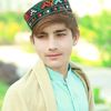 user2093136004843ad