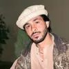 obaidrehman842
