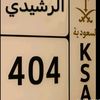 user3581701439861