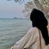 cl0udnsea