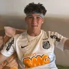 aleks6454