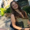 lynn_hendriks12