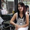 user2006030760600