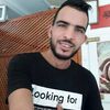 haykel.riahi6