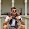 yevhen_yefremov