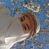 shayma22442