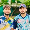 badalkhanewal