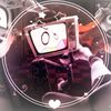 orbi_4