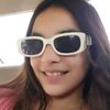 laiba.fatima33