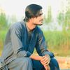asadkhan_056132