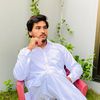 rana_anas778