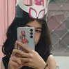 br4gahxx