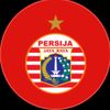 PERSIJA 1928