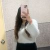 d_sulis54