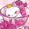 user424113259341