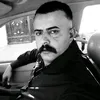 laithamer1997a