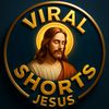 vshj.ai