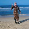 jana.mohamed895