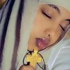 yadeley_nty