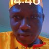 dao_ismael