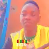 abdoulayedicko209