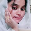 mahi.13136