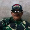 pak.dayat.dyatpoto