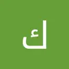 user4244605061829