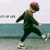 photo.copy.yishe