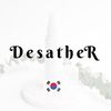 desather_th