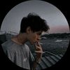 sfsf_ff