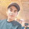 user8860614915834