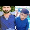 waqasahmed1877
