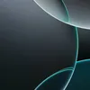 ichweissesnicht7