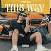 chasethebag.dk