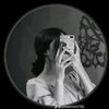 aloneangel873