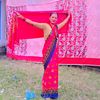 binukhariti