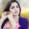 siuc84_
