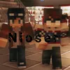 nioser1