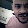 asaad.shamseldin