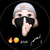 abd.alhadi91