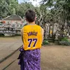 titou_lmt_0810