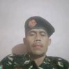timin26_