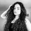 asiaa.privato_