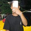 mhdhelmi21_