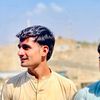 deen.khan713