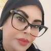 rachidarachidahaj
