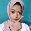 zifaaaa_5