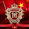 Karaoke Thượng Hải 229 Tây Sơn