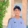 zaeb14420